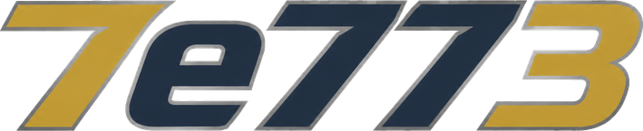 7e773